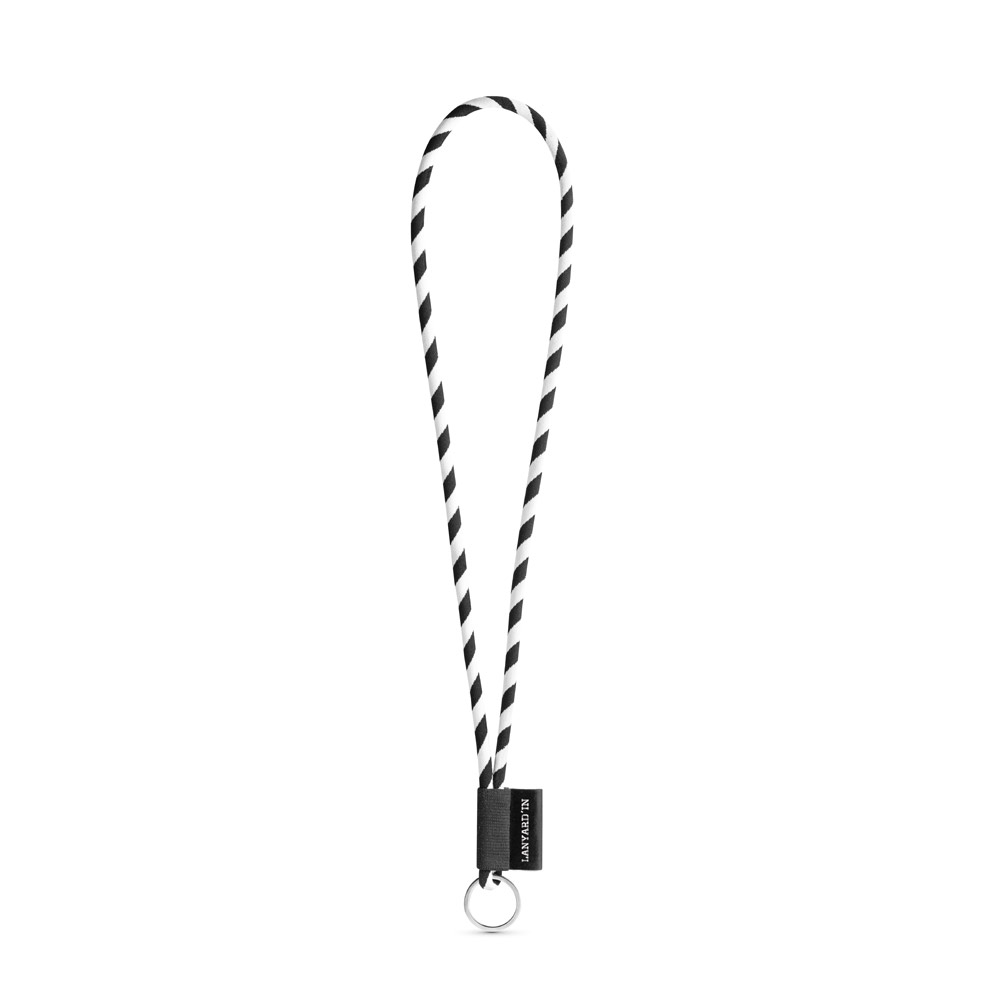 Lanyard'In 75093 - Lanyard Tube Long Set I. Modèles standard