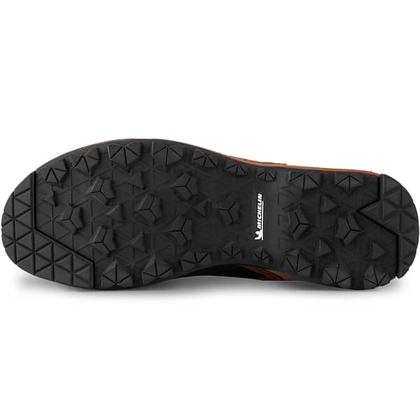 Chaussure de randonnée mid GARMONT VETTA TECH GORE-TEX