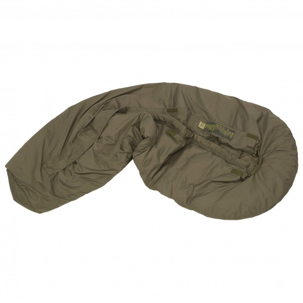 Carinthia - Defence 4 - Sac de couchage synthétique