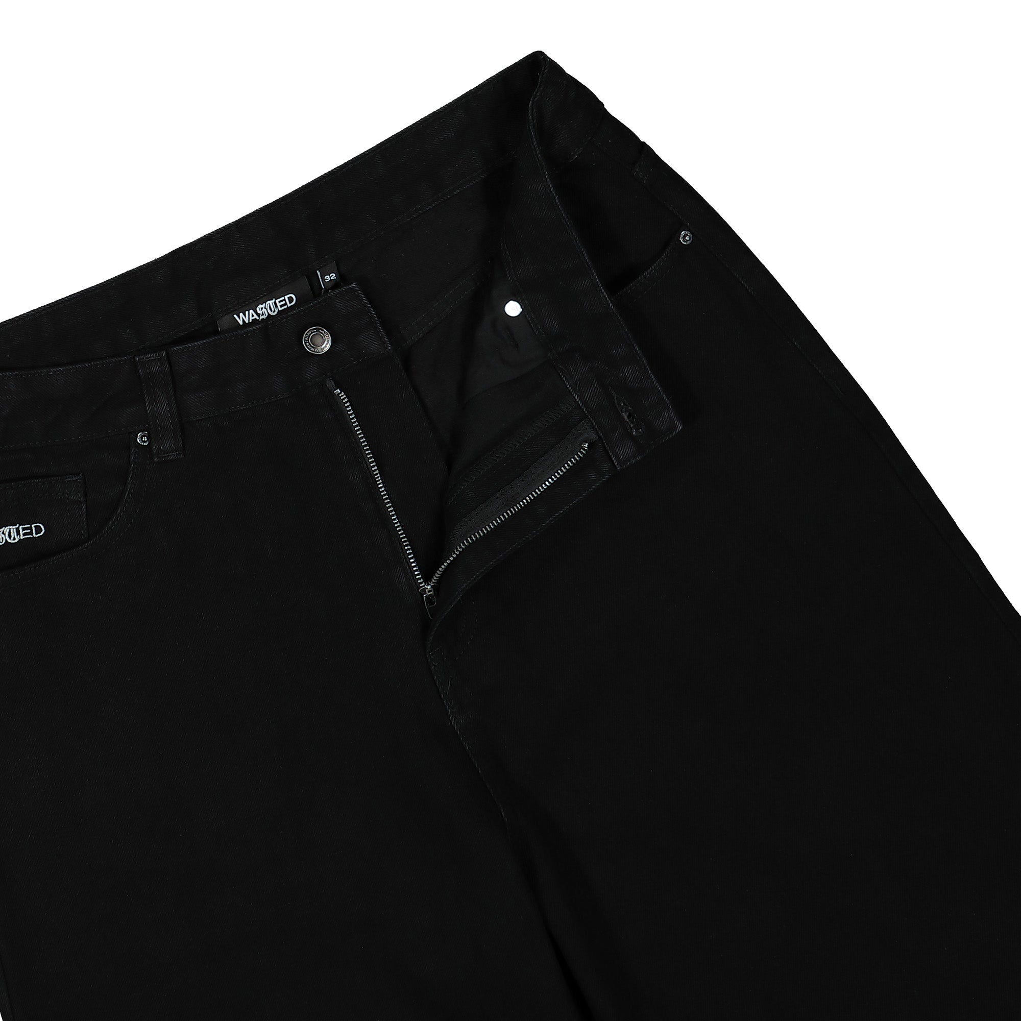 Wasted Paris<br>Signature Casper Pant