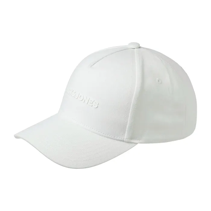 Jack & Jones Vest Baseball Cap Heren