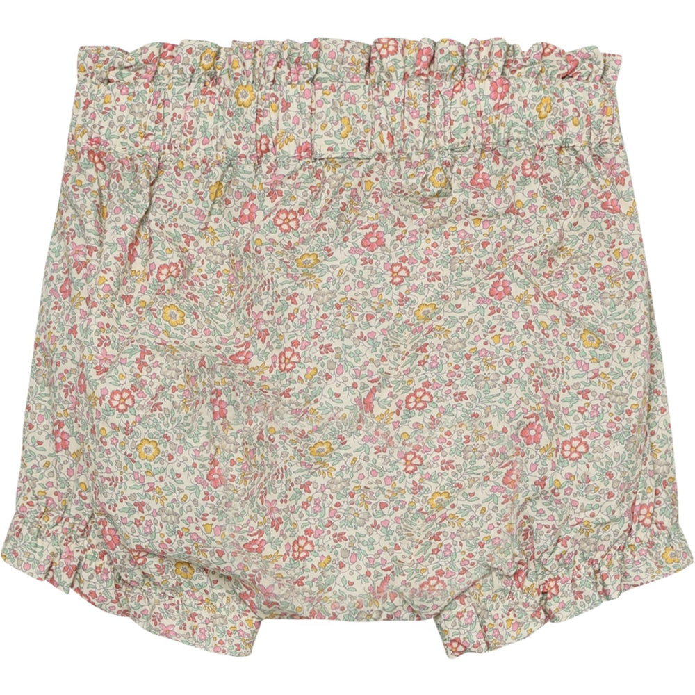 Køb Huttelihut Double Cream Bloomers In Liberty Stof