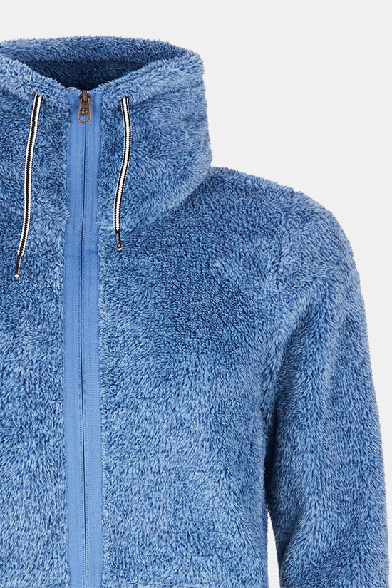 Protest Protest Riri Full Zip Top
