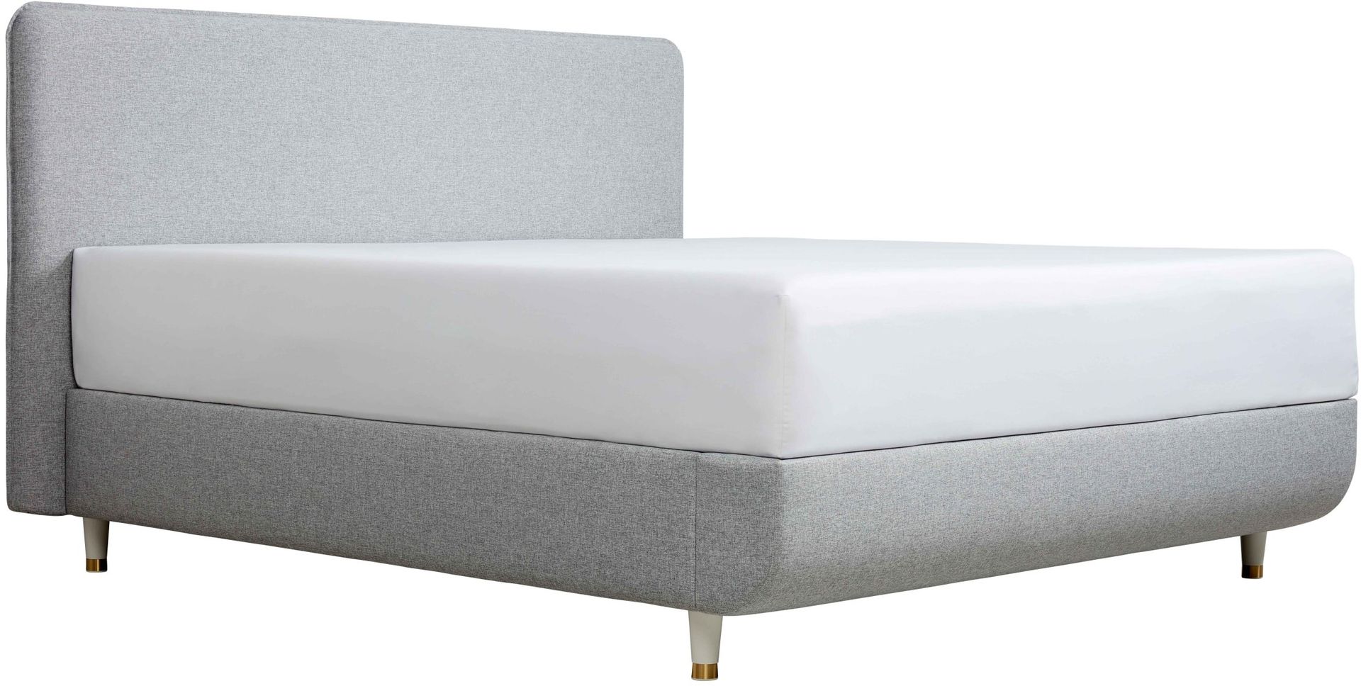 Tempur   Arc Sensory Verstelbaar Boxspring