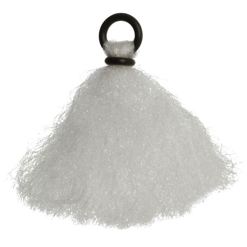 Indicateur Loon Outdoors Tip Toppers