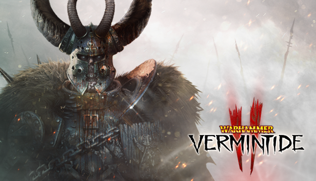 Warhammer: Vermintide 2- PC