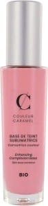 Couleur Caramel Enhancing Complexion Base