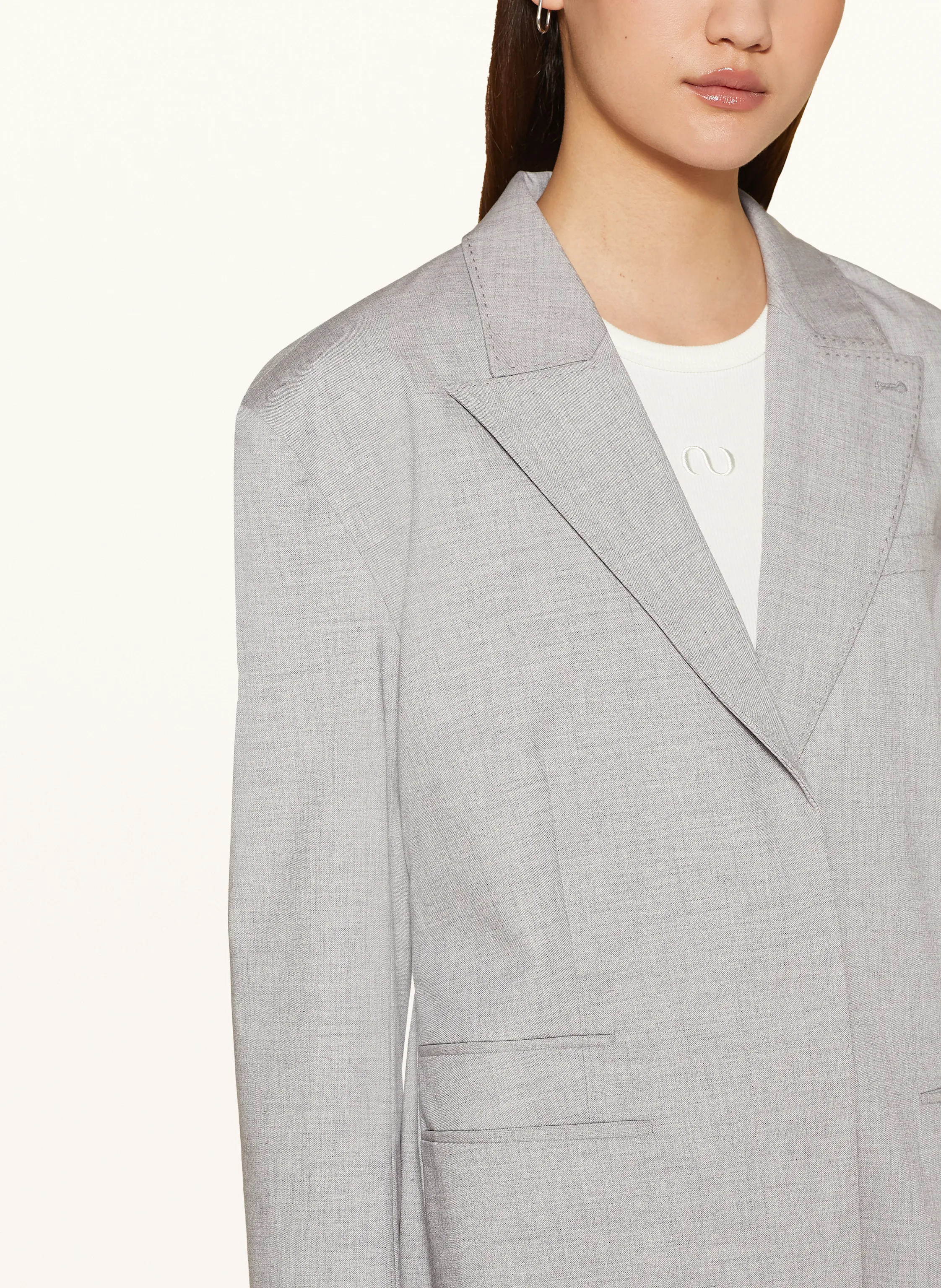 LeGer Studio Blazer JALE