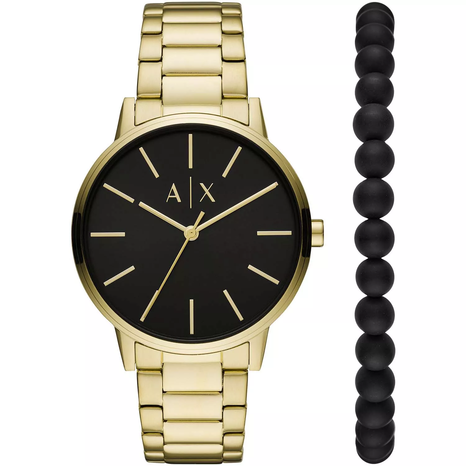 Armani Exchange Gavesæt Herre AX7119