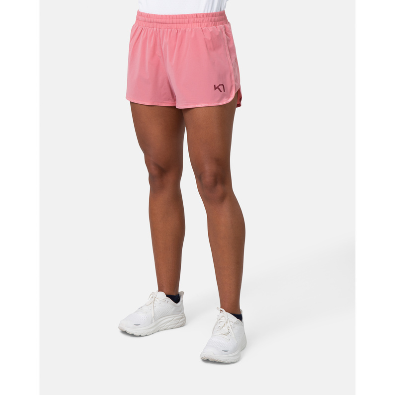 Kari Traa Damen Vilde Shorts