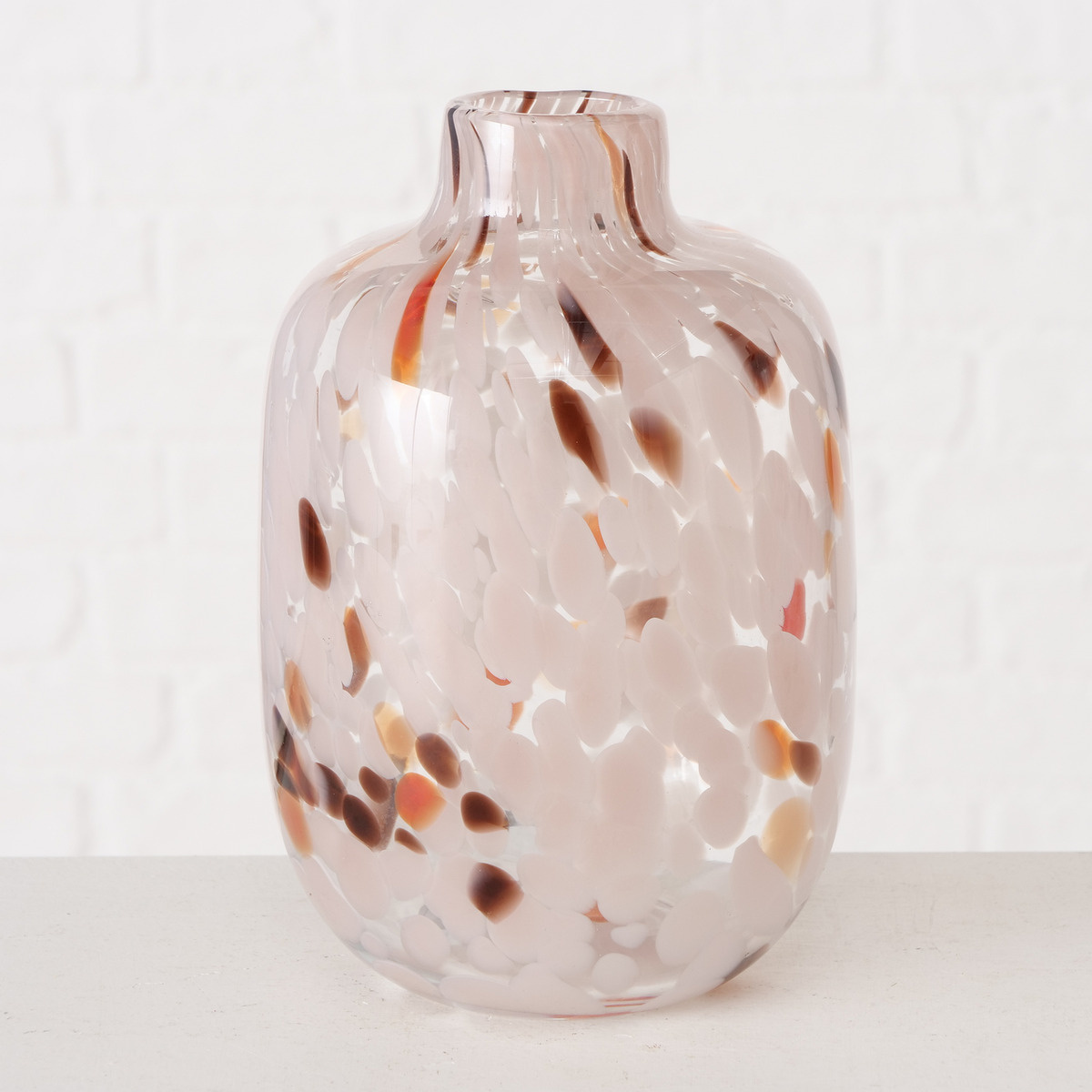 Vase UMEA