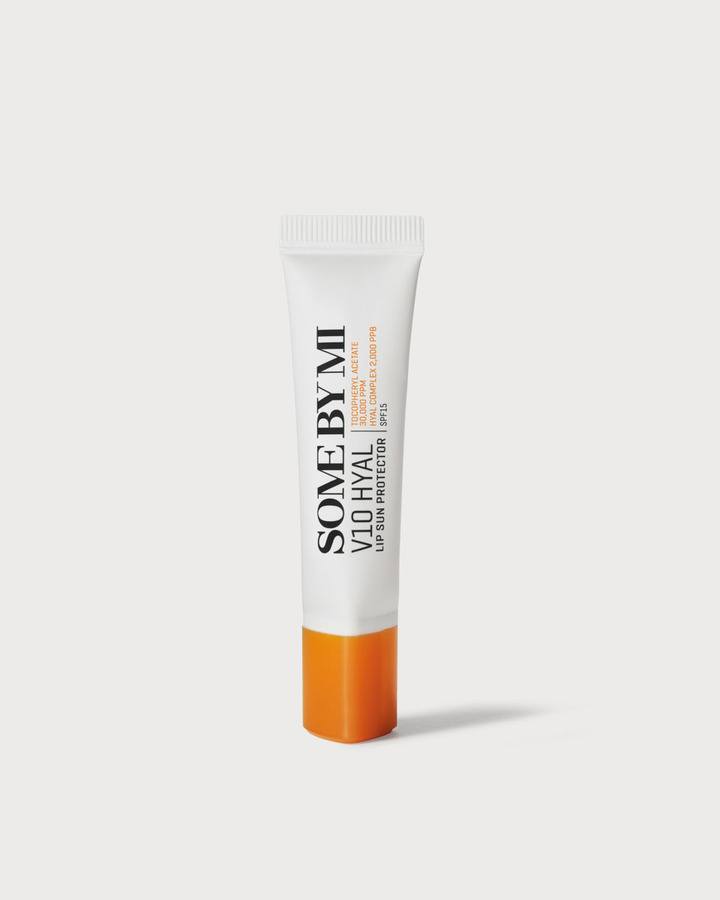 Some By Mi V10 Hyal Lip Sun Protector 7ml