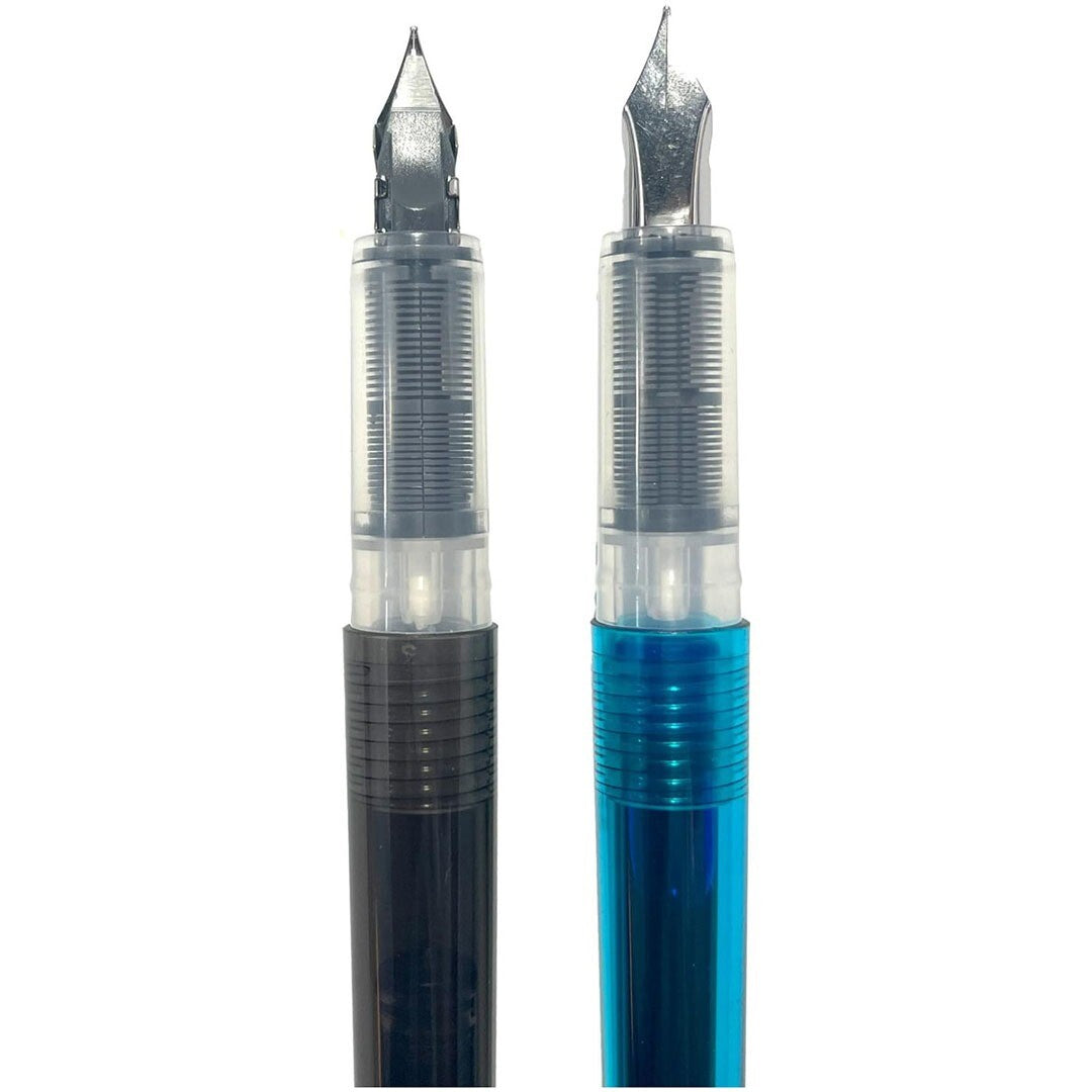 Ooly vulpennen splendid duo - 2st