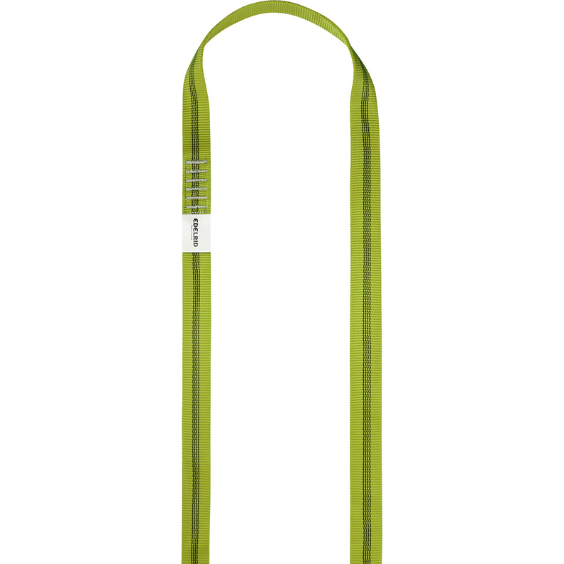 Edelrid X-Tube 25mm Loop Schlauchband