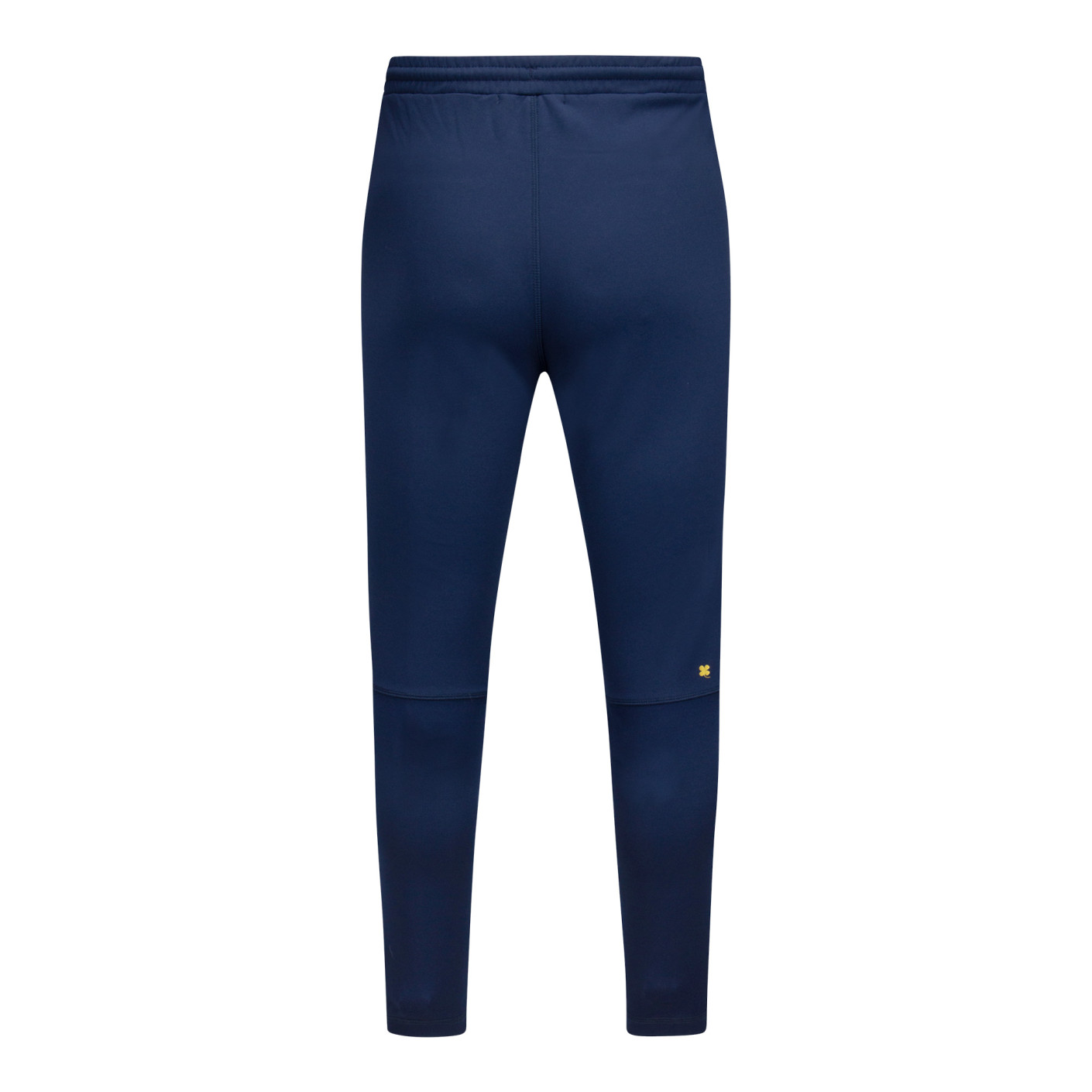 Robey Performance Trainingsbroek Kids Donkerblauw