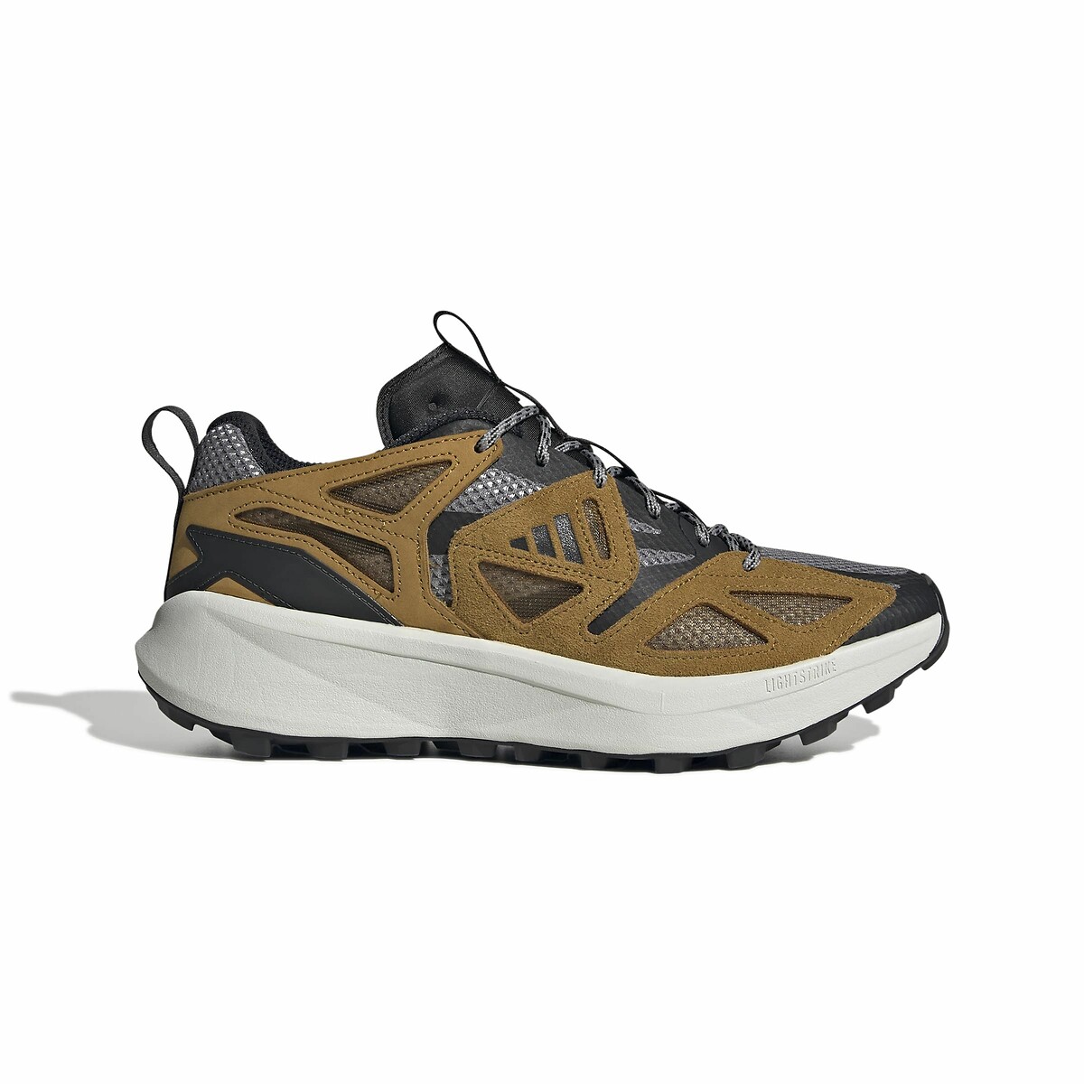 ADIDAS ROUPAS ESPORTIVAS<br>Tênis Kantai Trail