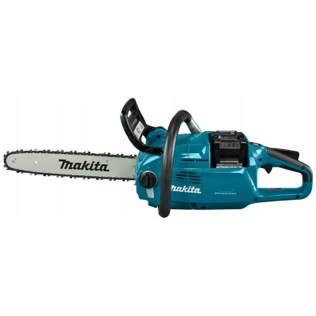 Makita UC011GT101