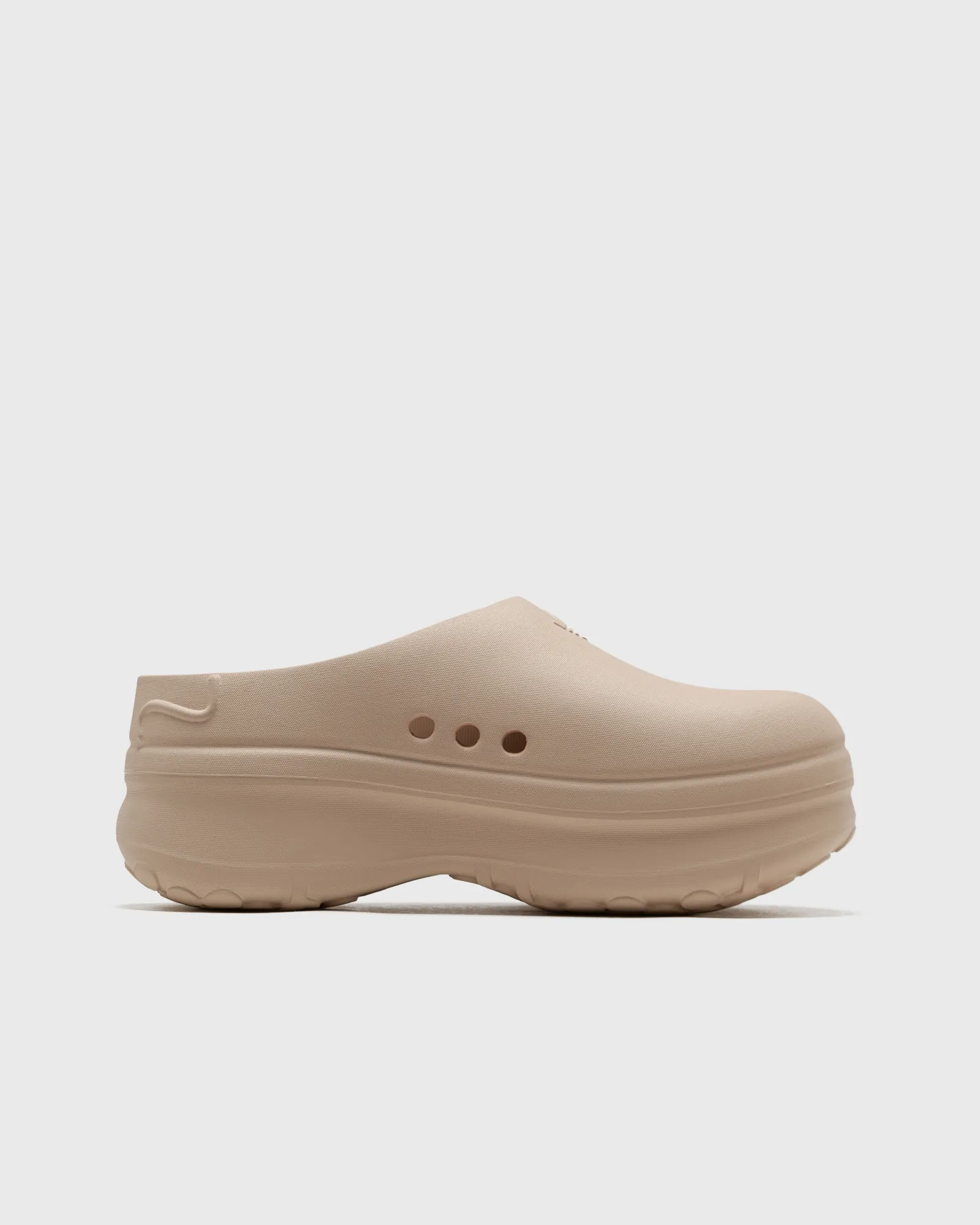 Adidas WMNS ADIFOM STAN MULE