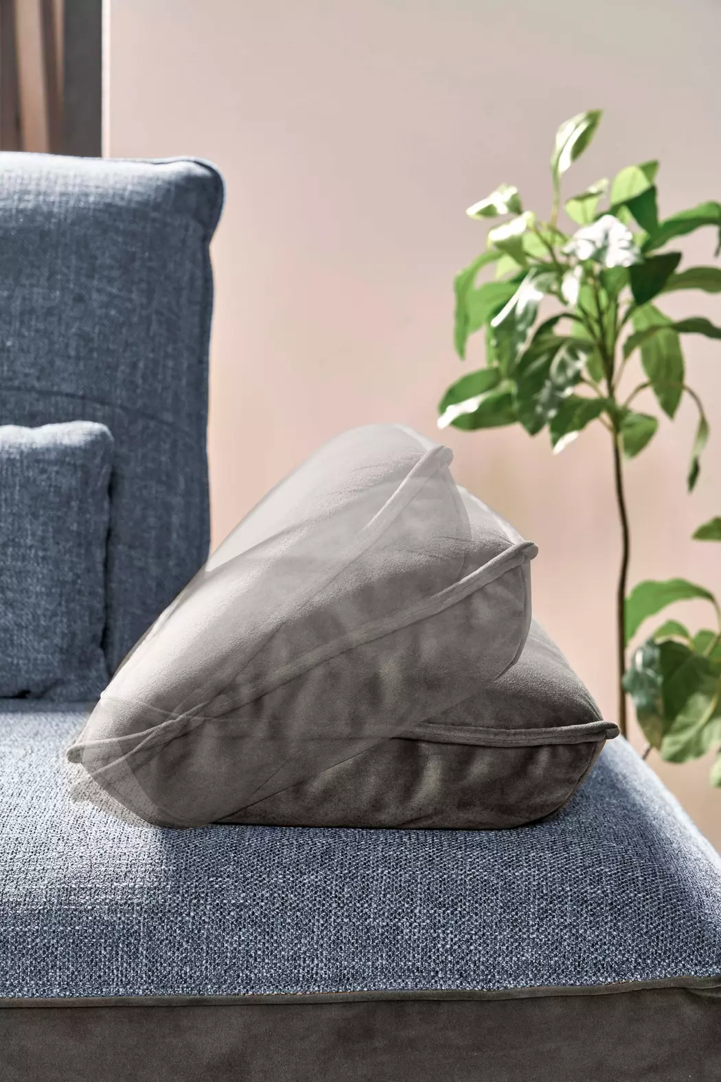 Ecksofa Payton