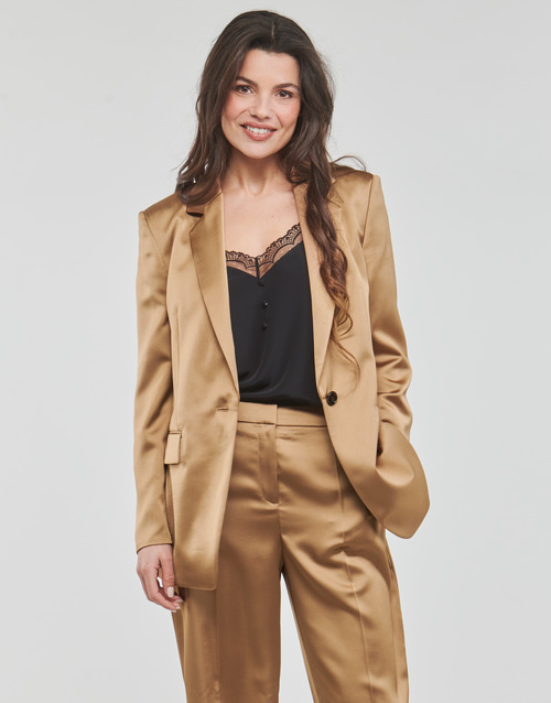 BOSS - Jocalura1 Camel