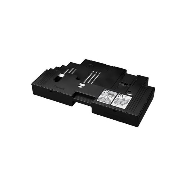 Canon MC-G02 Maintenance Cartridge