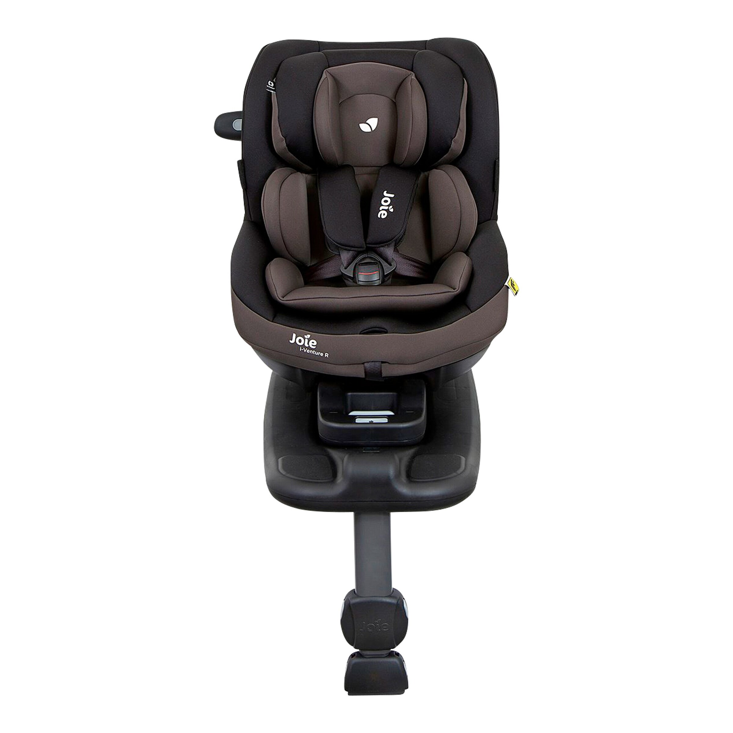 Joie Kindersitz i-Venture R i-Size ember