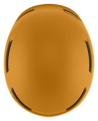 Casque urbain Smith Dispatch Mips Orange