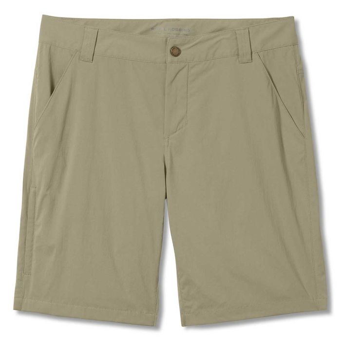 Pathway Short Men herreshorts