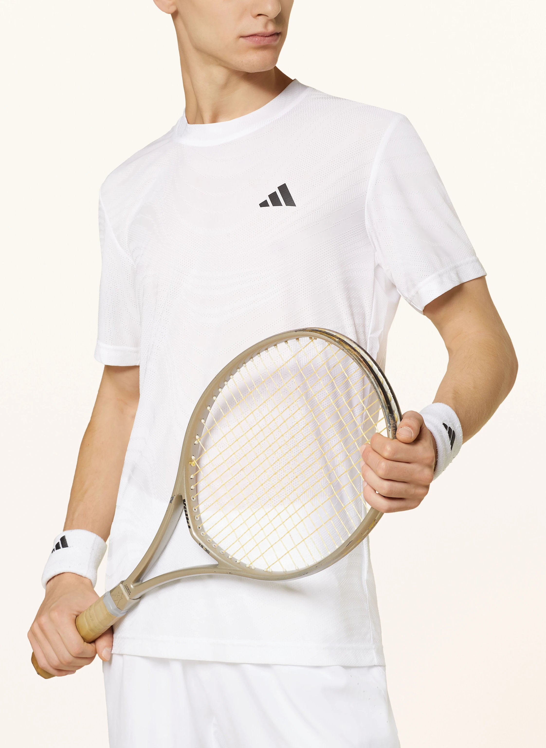 adidas T-Shirt FREELIFT