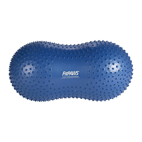 FitPAWS Trax Peanut