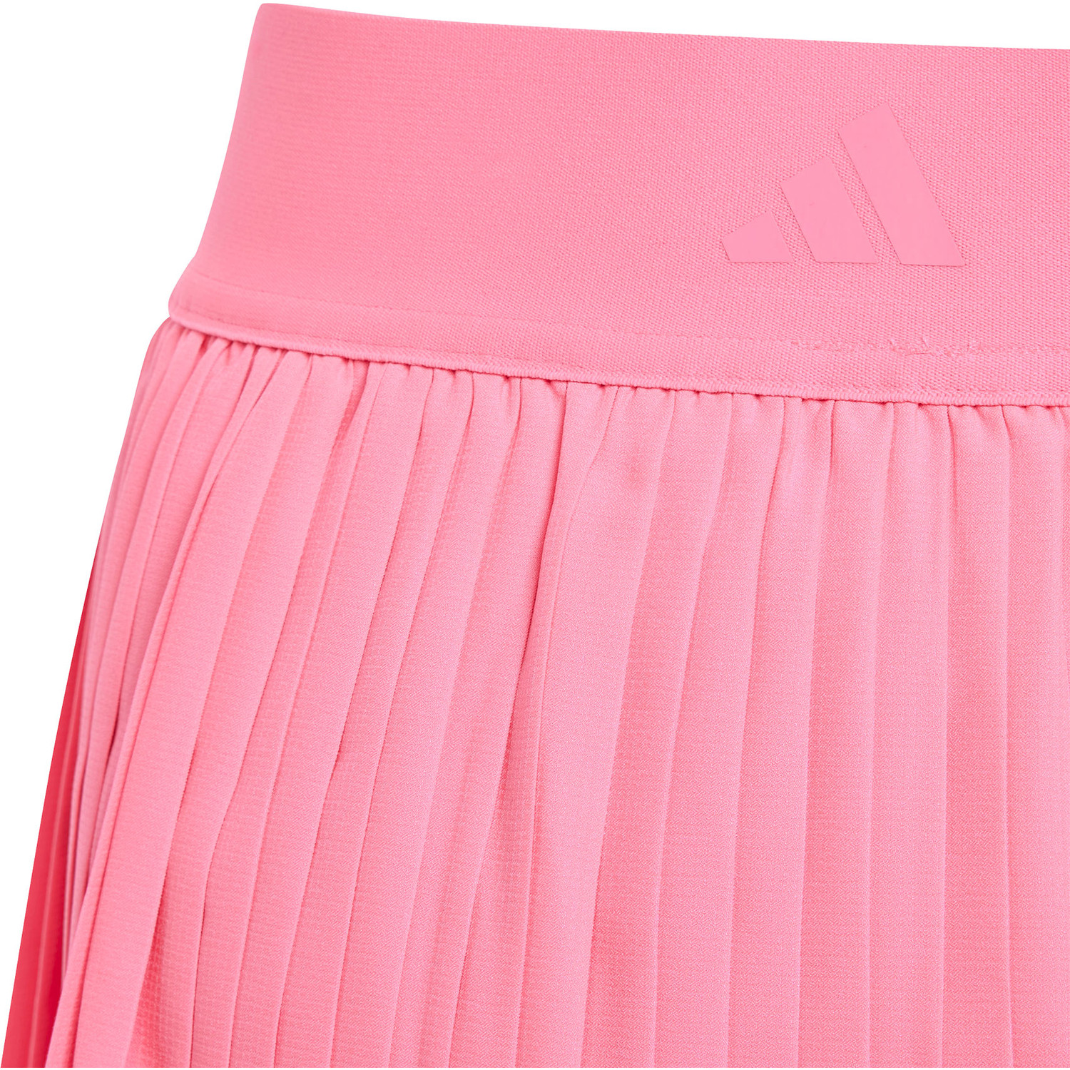 adidas Meisjes S3 Set 5