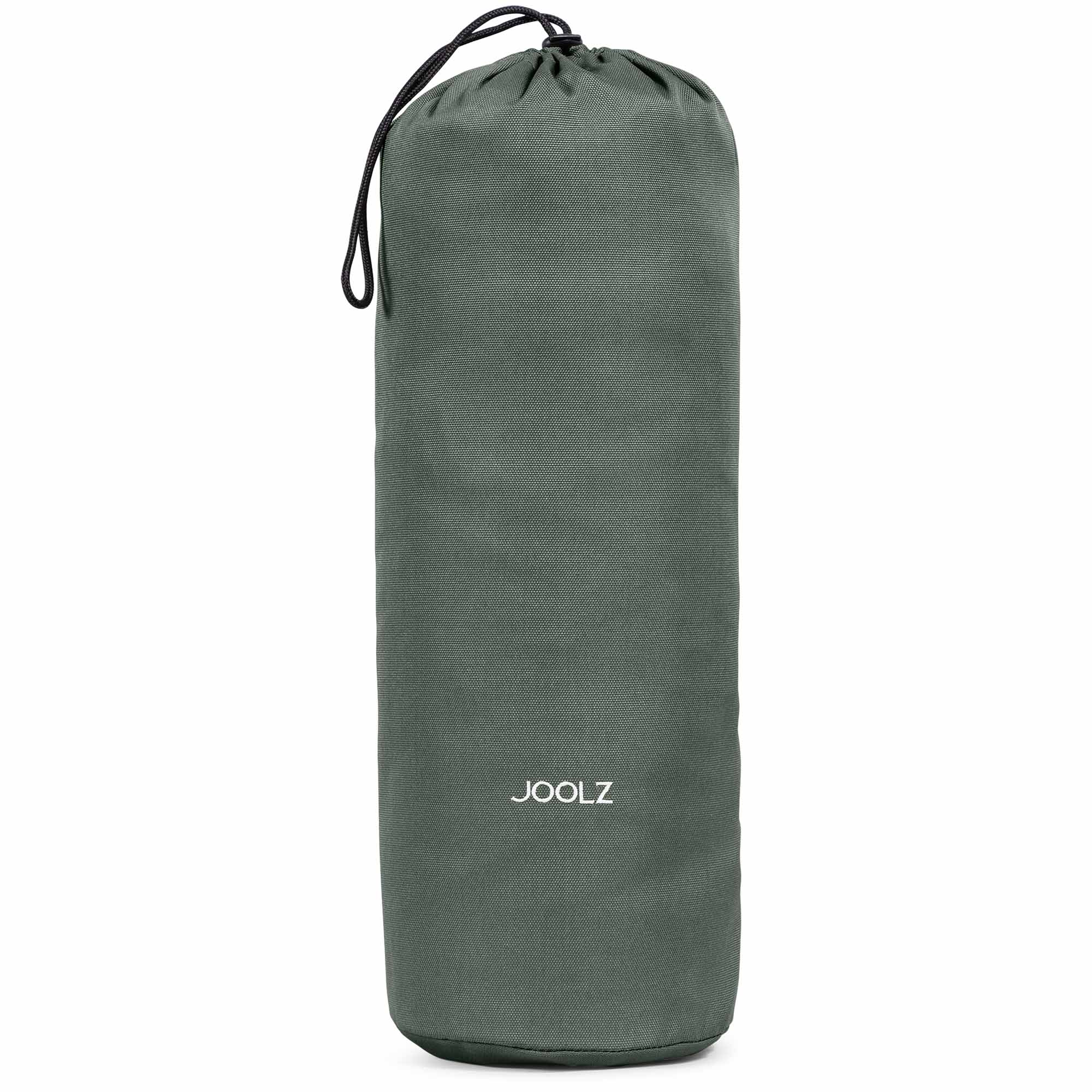Joolz universele voetenzak Forest Green kopen? - Shop nu - Prénatal