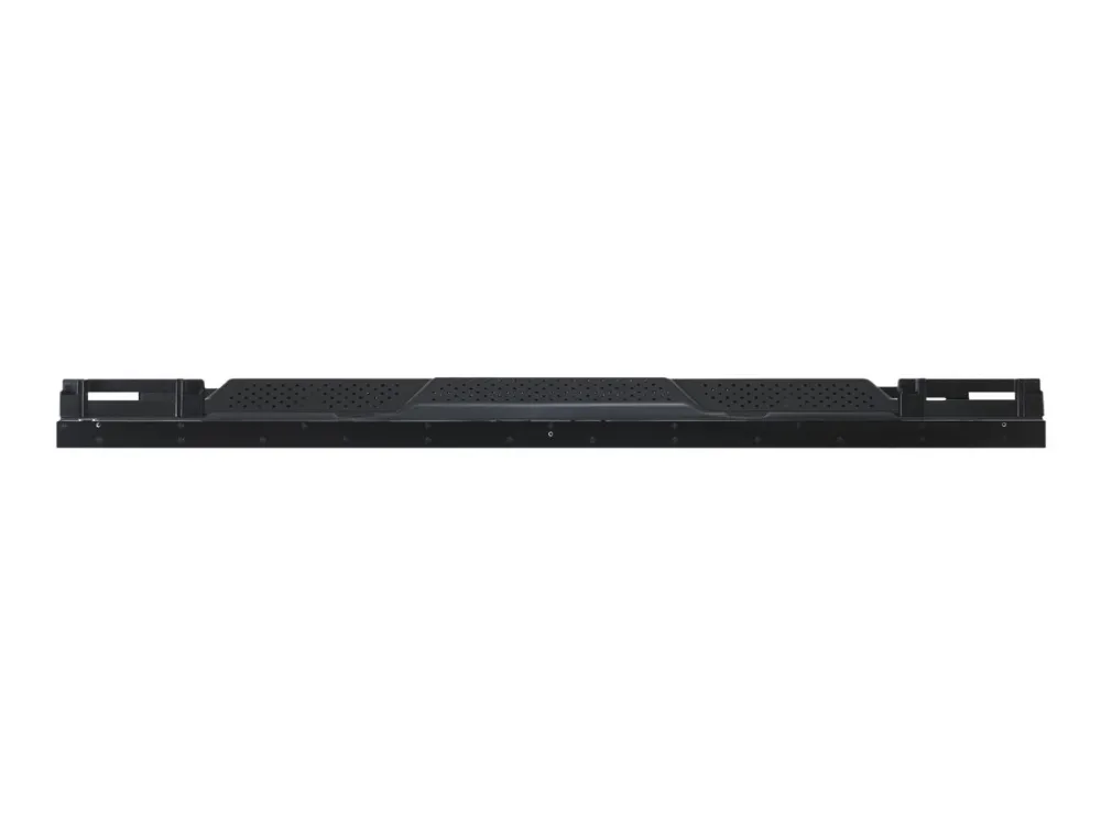 LG 55VL5F-A - 55