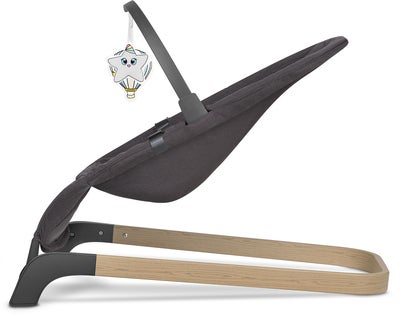 Lionelo Vippestol JUNE, Grey Stone