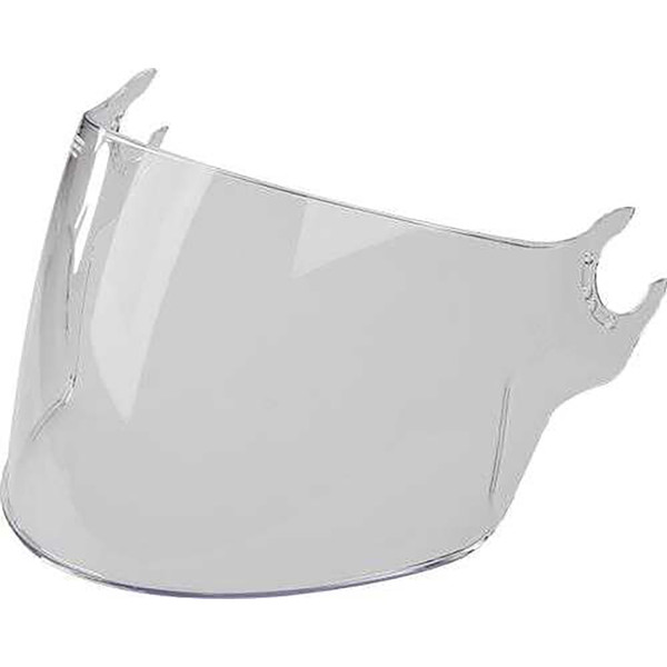 LS2 - Ecran OF602 Funny Transparent