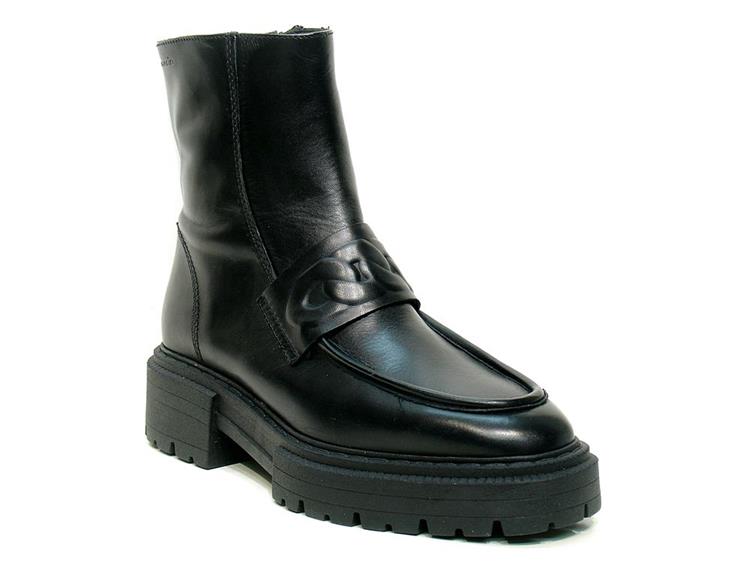 Tamaris 1-1-25463-29 black