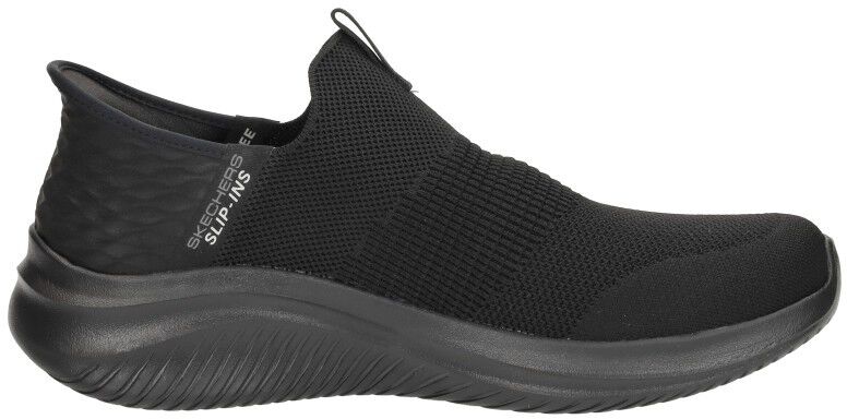 Skechers Slip-Ins: Ultra Flex 3.0 zwart