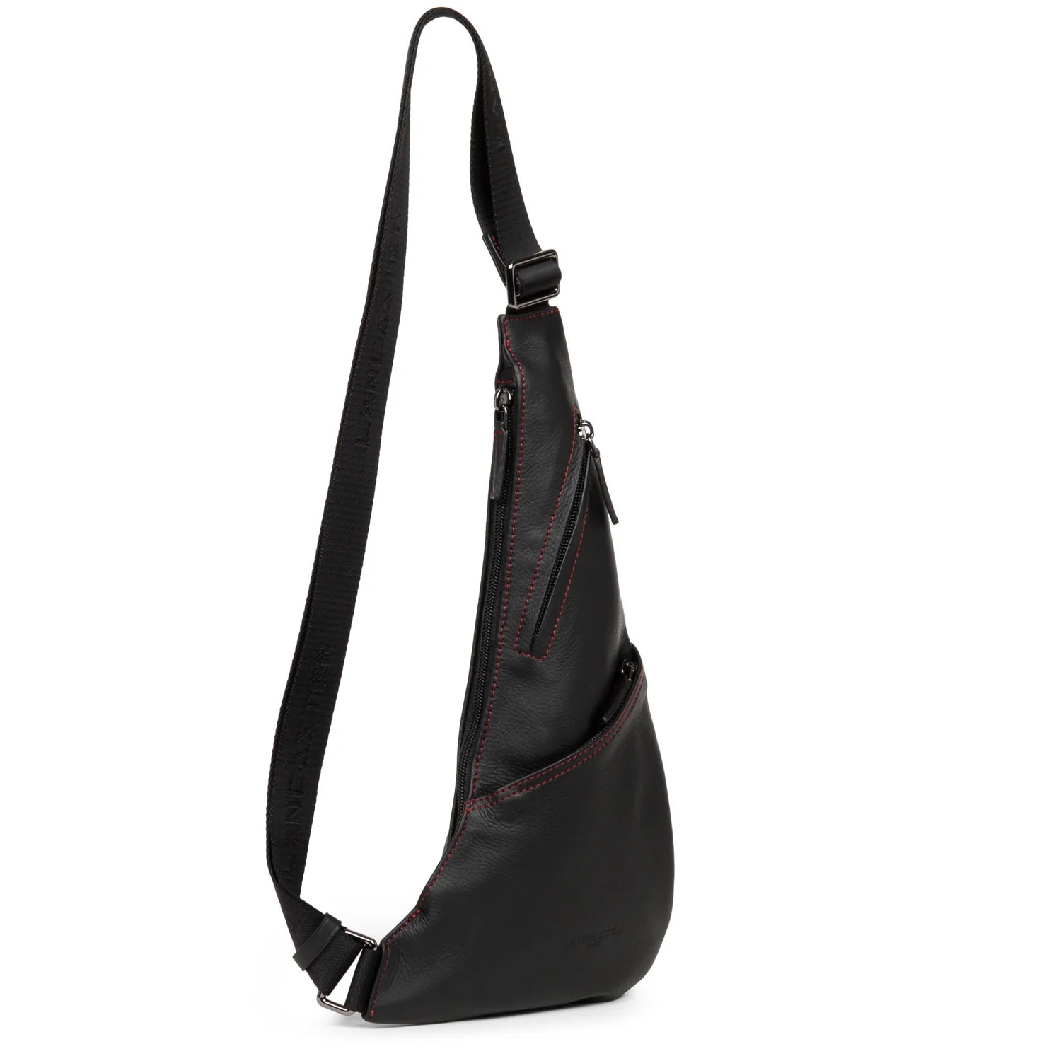 Soft Vintage Homme-Sac body