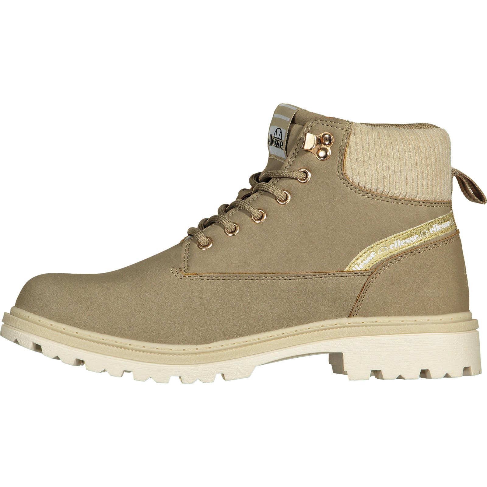 Ellesse Damen-Winterschuh Angie 38