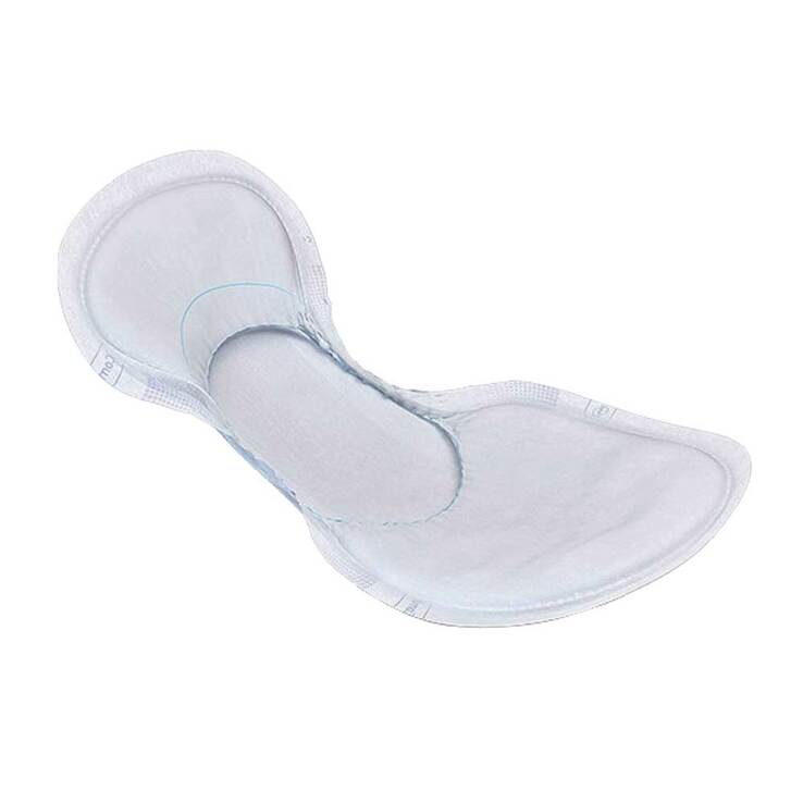 Tena Comfort super Vorlagen, 36 St