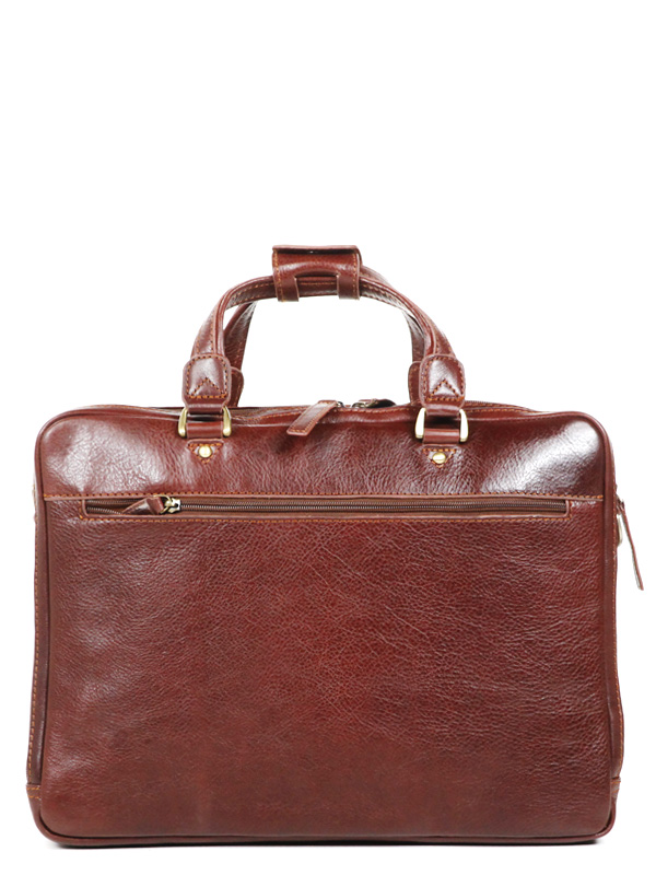 Porte ordinateur Katana Classic 15 pouces
