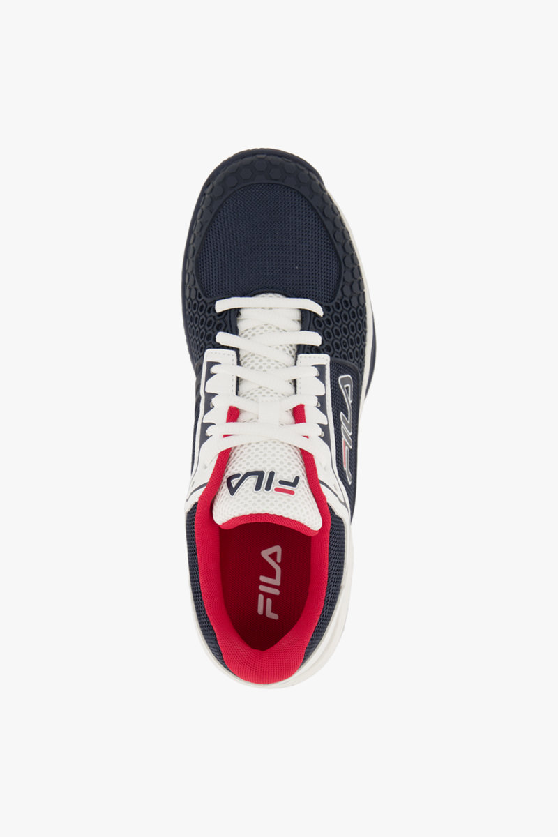 Fila Sabbia Lite Herren Tennisschuh
