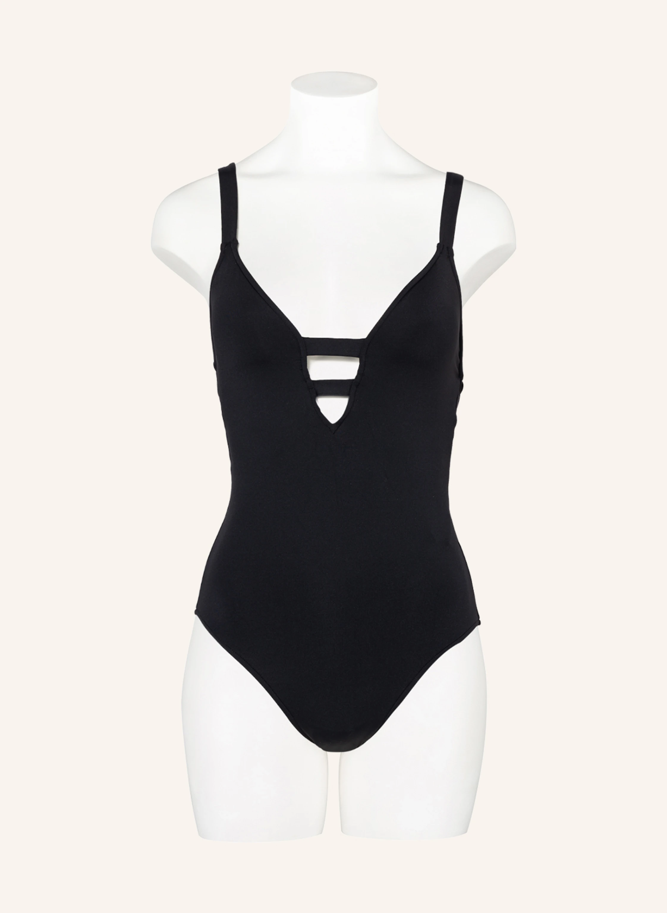 SEAFOLLY Badeanzug SEAFOLLY COLLECTIVE