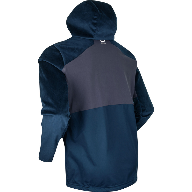 Daehlie Herren Boulder Jacke