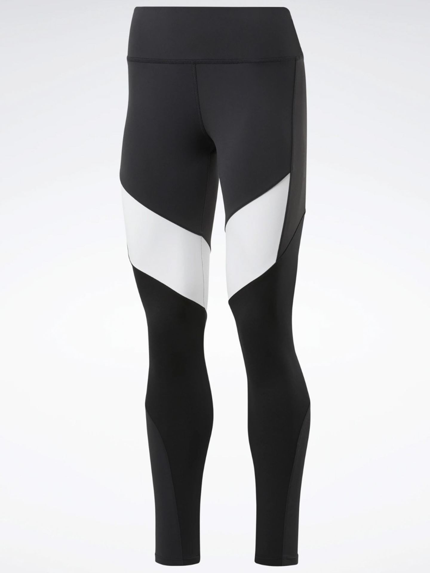 Lux Tights 2.0