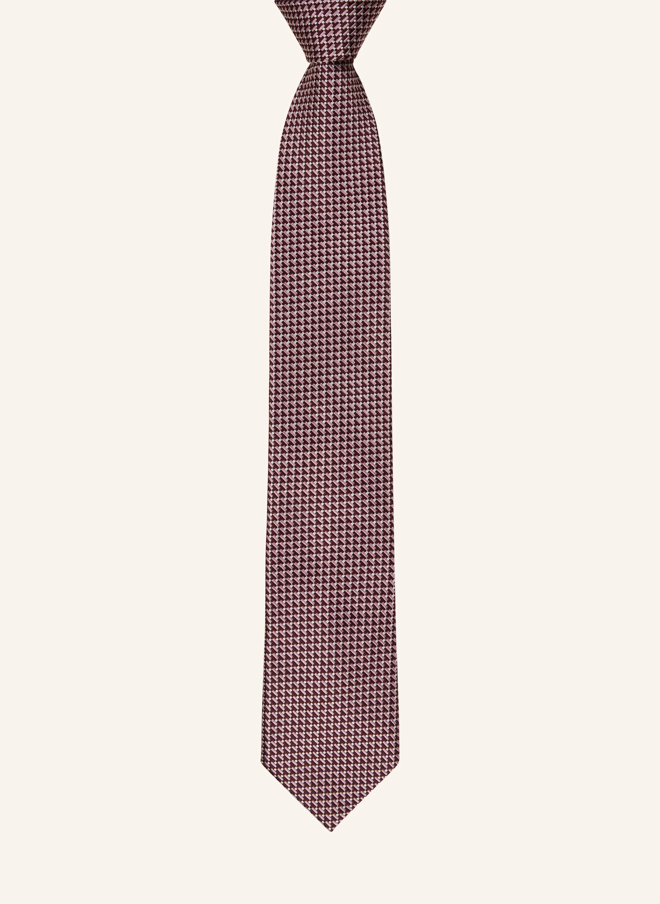 ZEGNA Krawatte