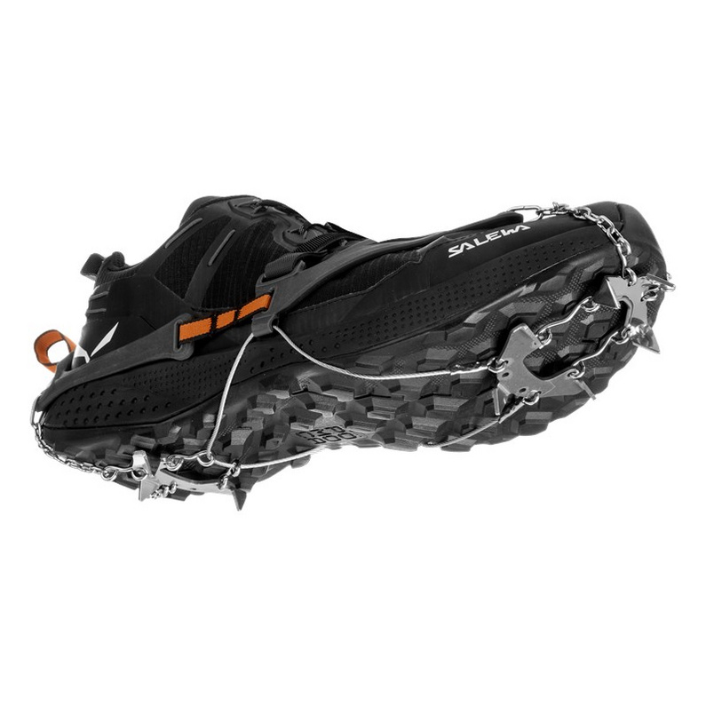 Salewa Pedroc MTN Spike Grödel