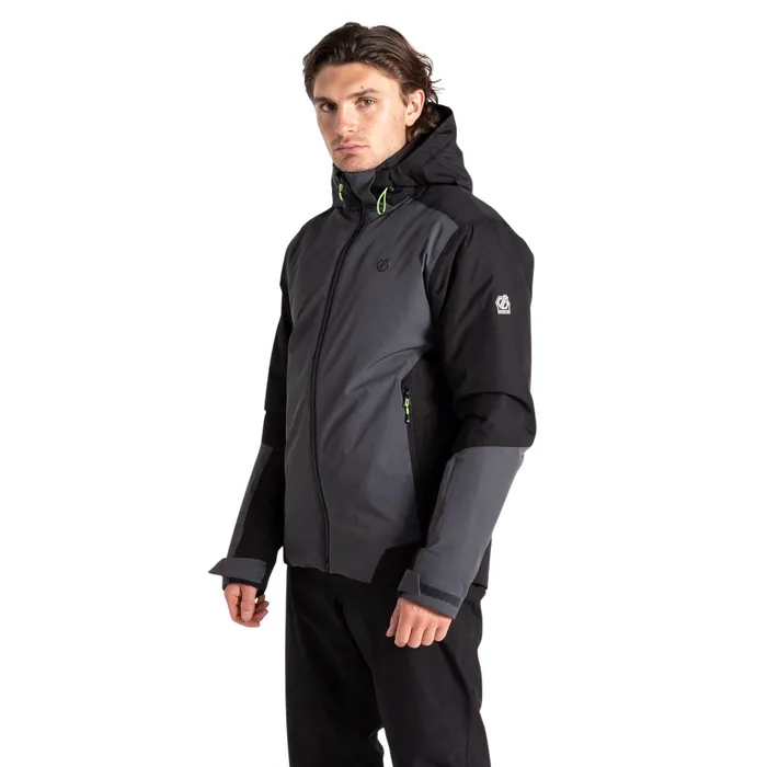 Dare 2b Precision II Skijas Heren