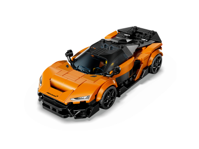LEGO McLaren W1 (77257)