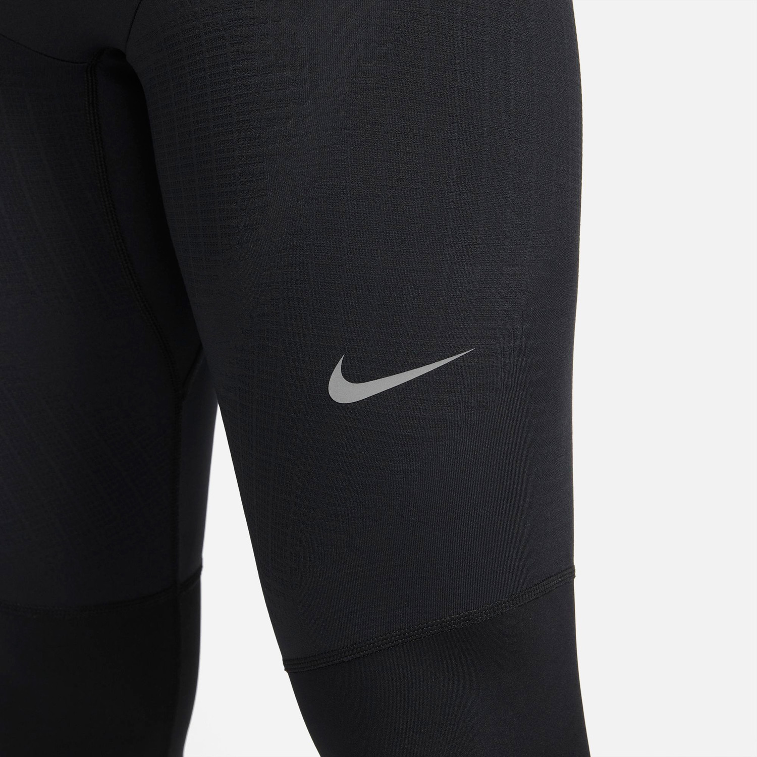Nike Dri-FIT Phenom Elite Legging Heren